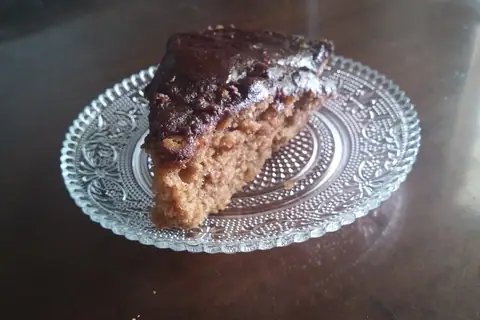 Cookie Crumble Desserts photo 2