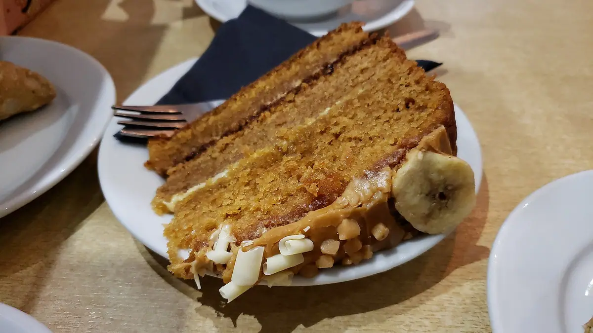 Cookie Crumble Desserts – cookie shop in Sileby, Syston